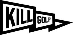 Kill Golf
